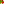 Destellos dst-4909945