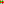 Destellos dst-4909947