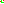 Destellos dst-490995