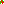 Destellos dst-4909950