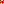 Destellos dst-4909951