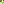 Destellos dst-490996