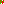 Destellos dst-4909960