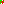Destellos dst-4909961