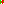 Destellos dst-4909962