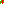 Destellos dst-4909964