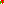 Destellos dst-4909965