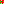 Destellos dst-4909967