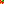 Destellos dst-4909970