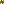 Destellos dst-4909980