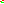 Destellos dst-490999