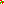Destellos dst-4910001