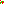Destellos dst-4910002
