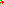 Destellos dst-4910004