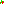 Destellos dst-4910005