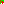 Destellos dst-4910006