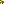 Destellos dst-4910007