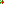 Destellos dst-4910008