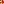 Destellos dst-4910009