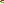 Destellos dst-491001