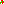 Destellos dst-4910011
