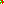 Destellos dst-4910012