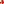 Destellos dst-4910013