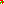 Destellos dst-4910014