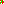 Destellos dst-4910015