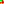 Destellos dst-4910016