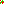Destellos dst-4910017