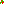 Destellos dst-4910019