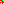 Destellos dst-4910020