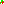 Destellos dst-4910021
