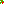 Destellos dst-4910022