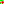 Destellos dst-4910023