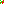 Destellos dst-4910024