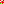 Destellos dst-4910025