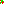 Destellos dst-4910026