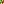 Destellos dst-4910027