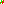 Destellos dst-4910028