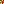 Destellos dst-4910029