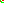 Destellos dst-491003