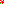 Destellos dst-4910030