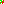 Destellos dst-4910031