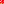 Destellos dst-4910032