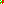 Destellos dst-4910033