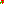 Destellos dst-4910034