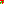 Destellos dst-4910035
