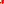 Destellos dst-4910037
